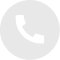 tel
