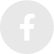 Fb